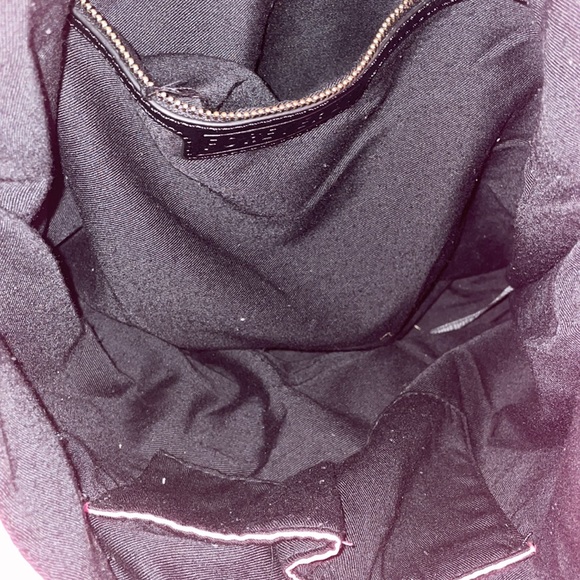 Forever 21 Bag / Tote - Picture 9 of 15